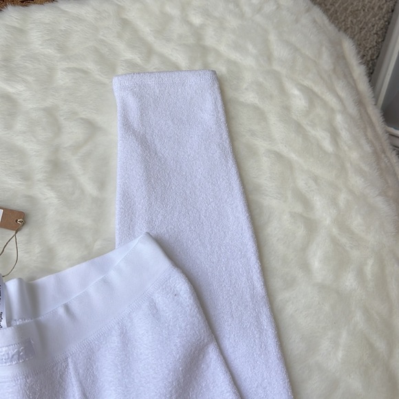 Skims cotton leggings - Picture 4 of 9